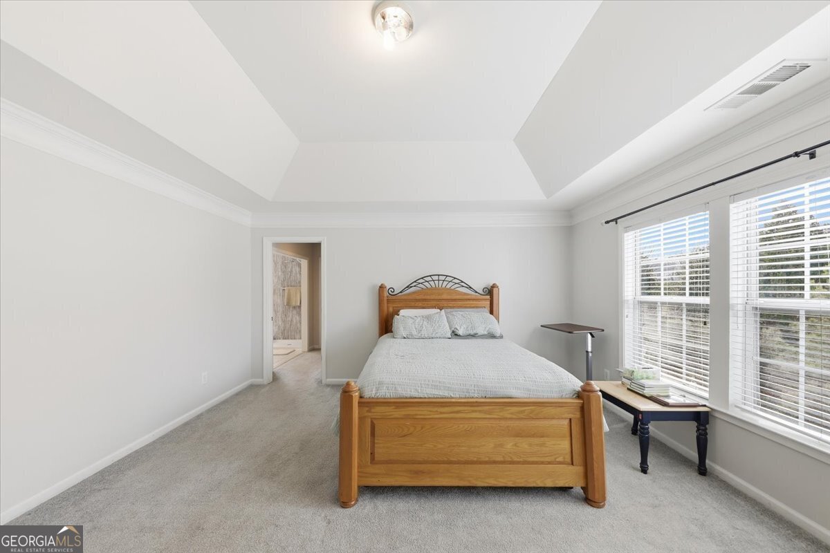 139 Susobell Place Woodstock - Photo 34