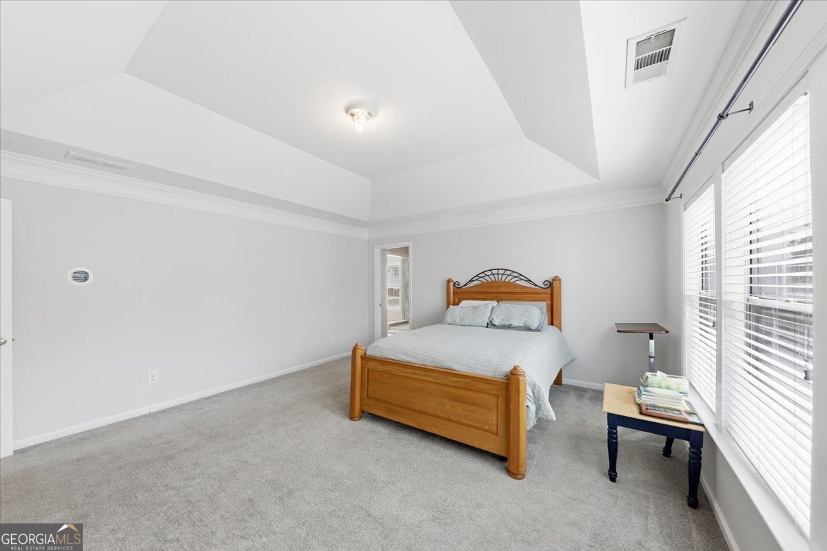 139 Susobell Place Woodstock - Photo 35