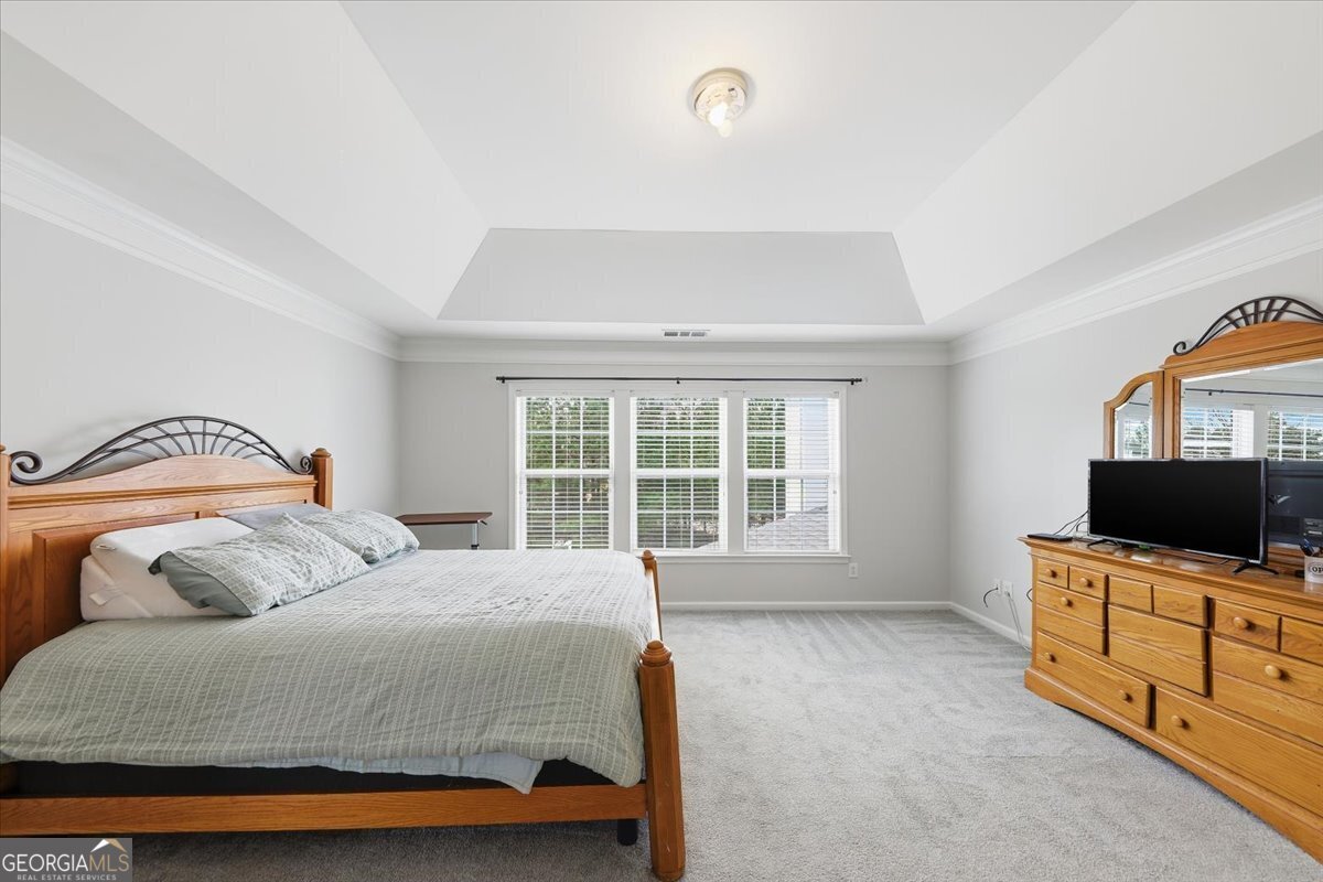 139 Susobell Place Woodstock - Photo 36