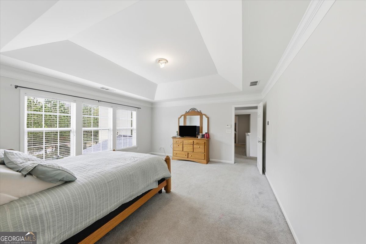 139 Susobell Place Woodstock - Photo 37