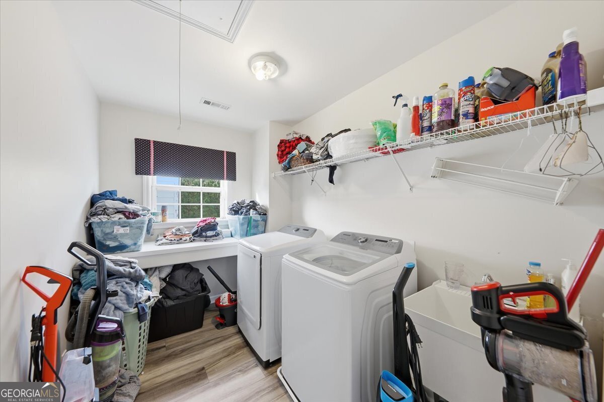 139 Susobell Place Woodstock - Photo 38