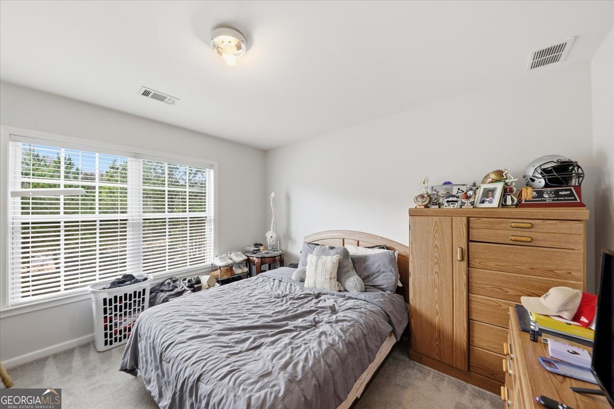 139 Susobell Place Woodstock - Photo 39