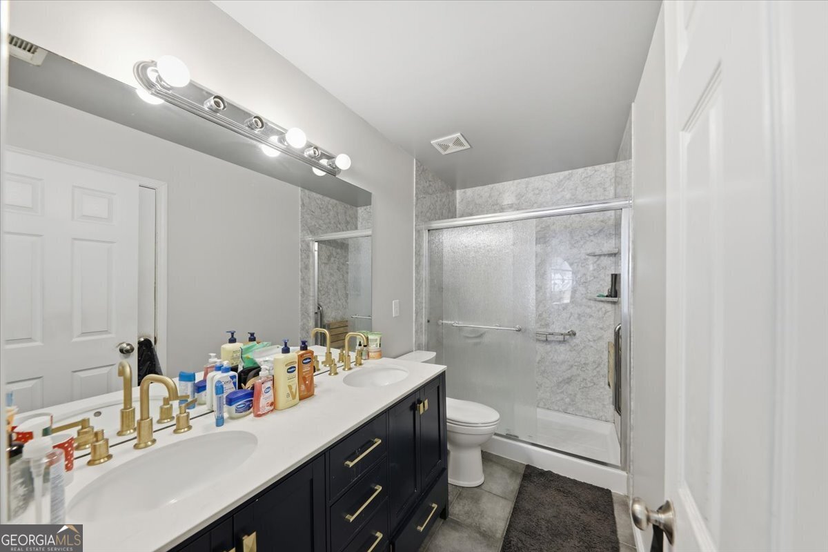 139 Susobell Place Woodstock - Photo 41