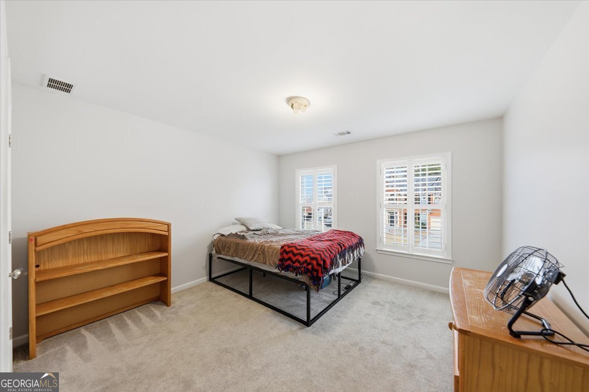 139 Susobell Place Woodstock - Photo 42