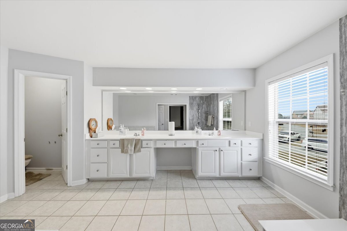 139 Susobell Place Woodstock - Photo 43