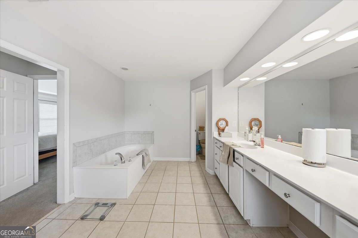 139 Susobell Place Woodstock - Photo 44