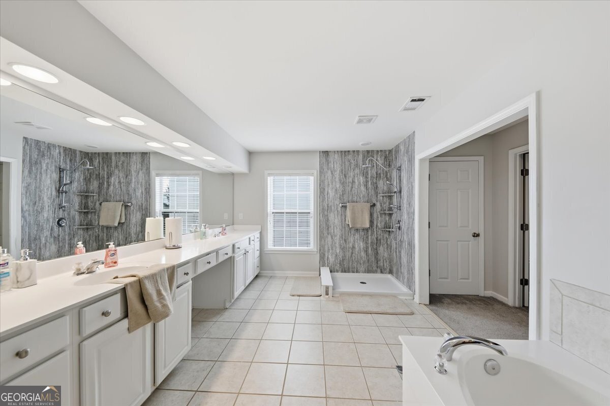 139 Susobell Place Woodstock - Photo 45