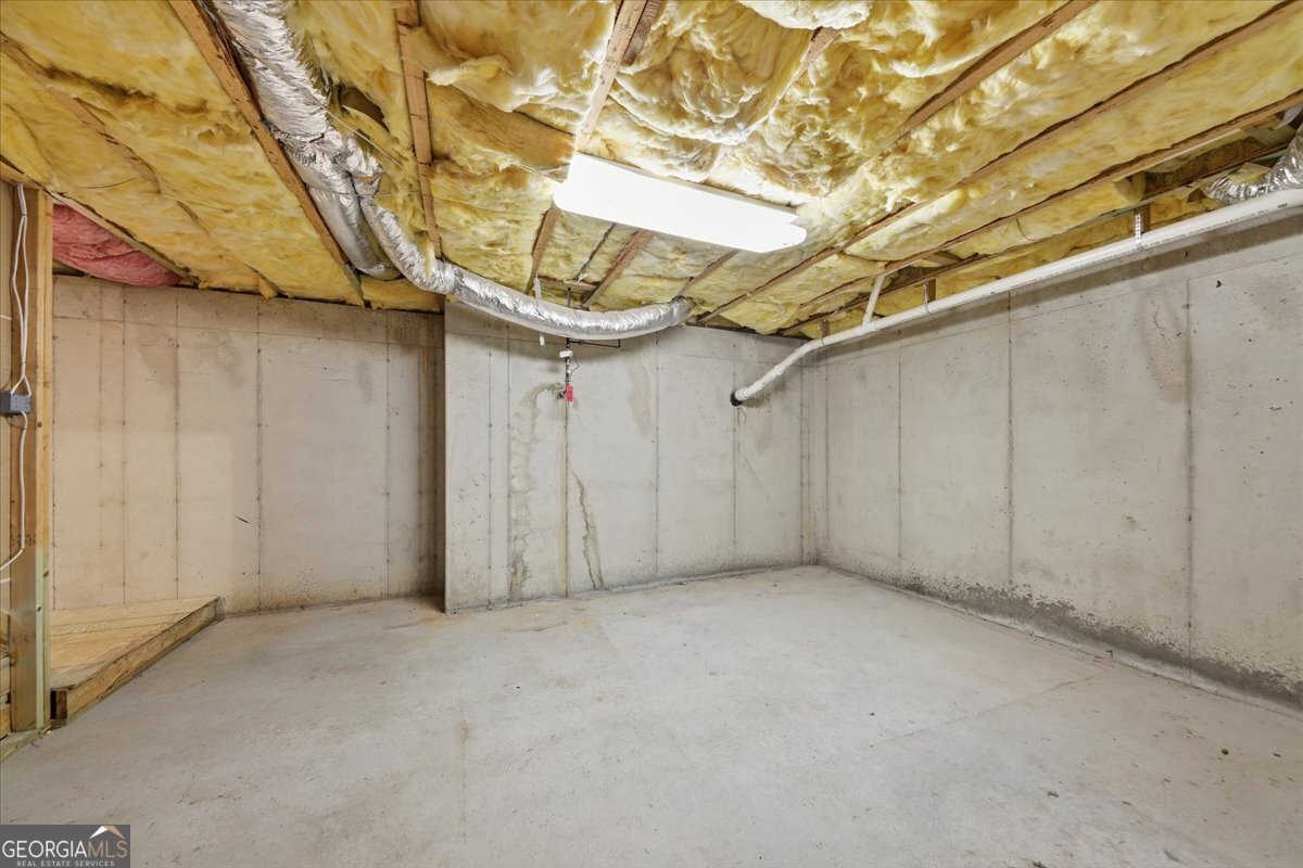 139 Susobell Place Woodstock - Photo 46