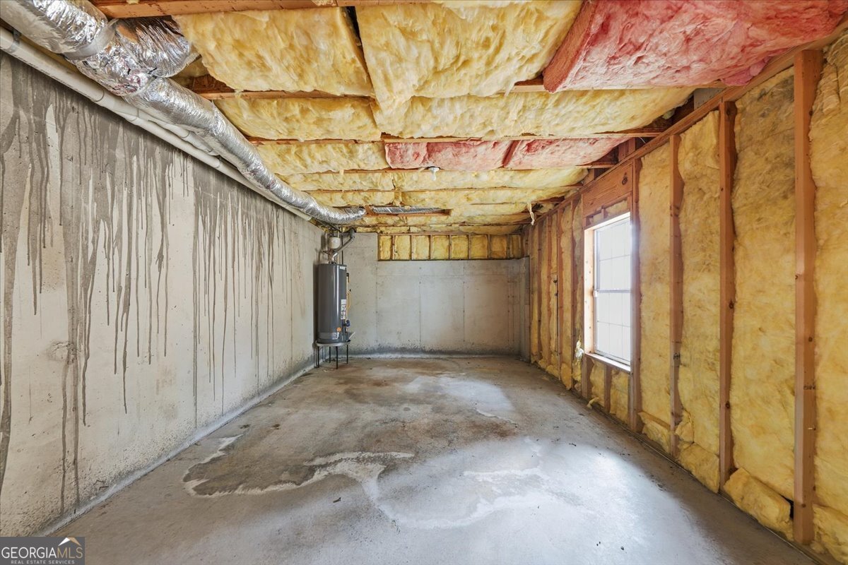 139 Susobell Place Woodstock - Photo 47