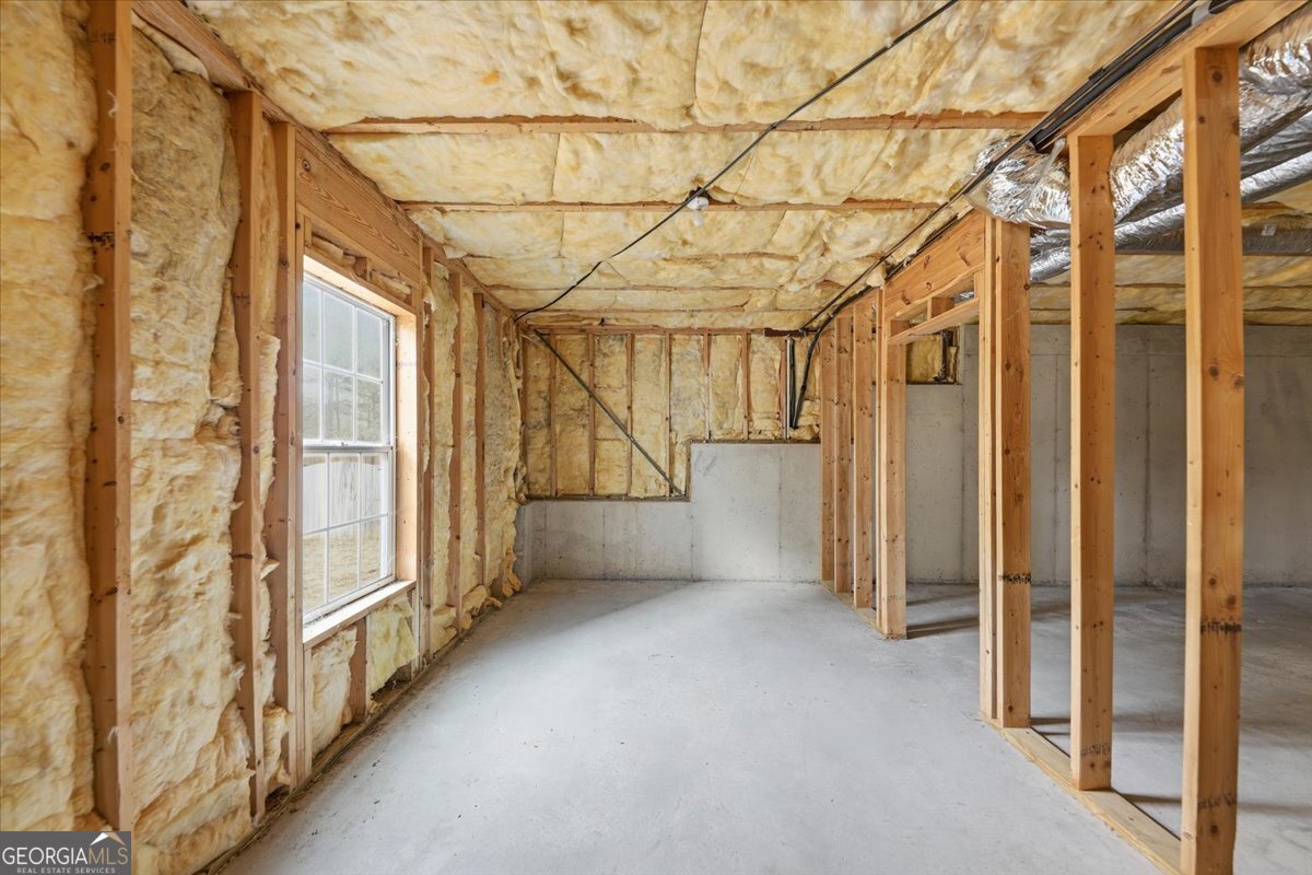 139 Susobell Place Woodstock - Photo 48