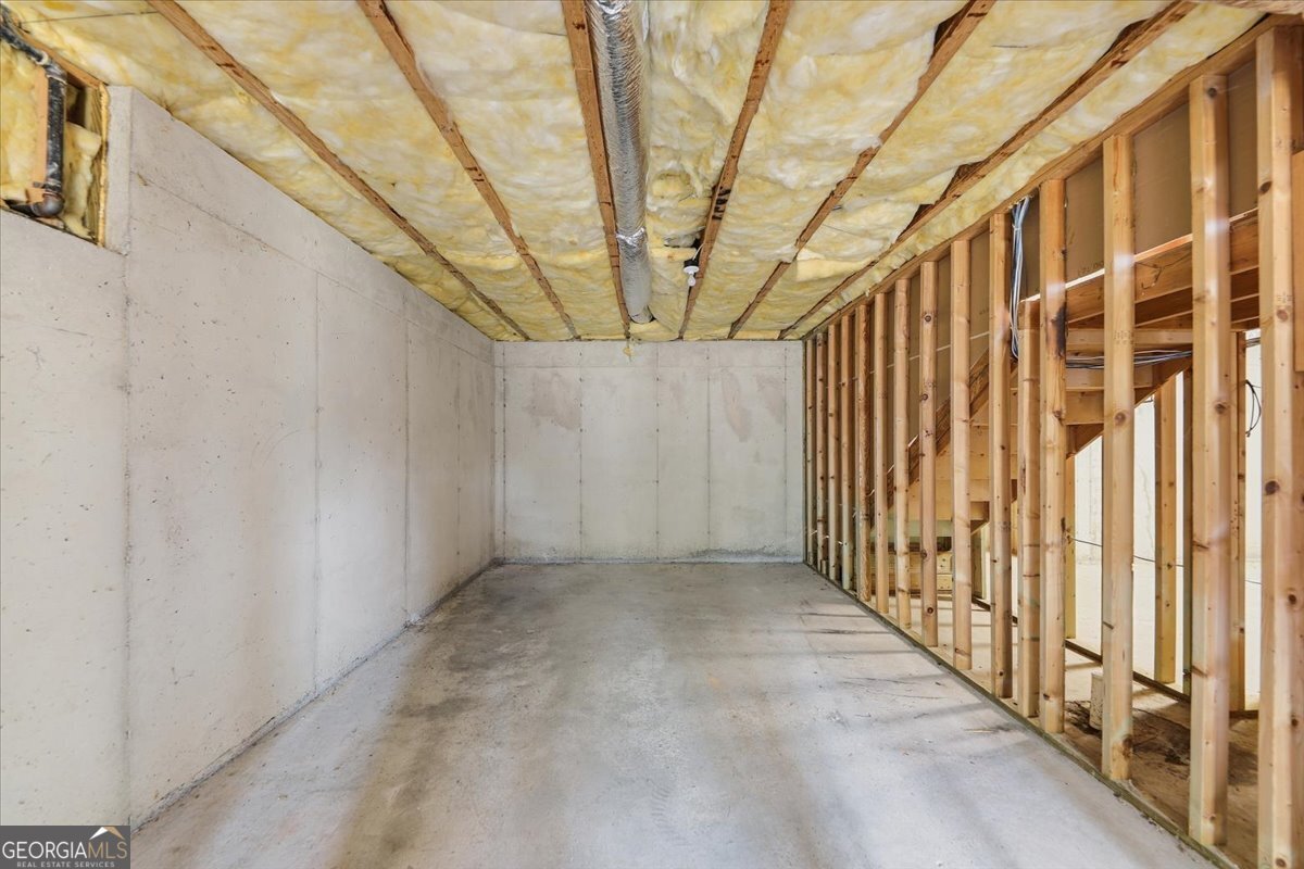 139 Susobell Place Woodstock - Photo 49