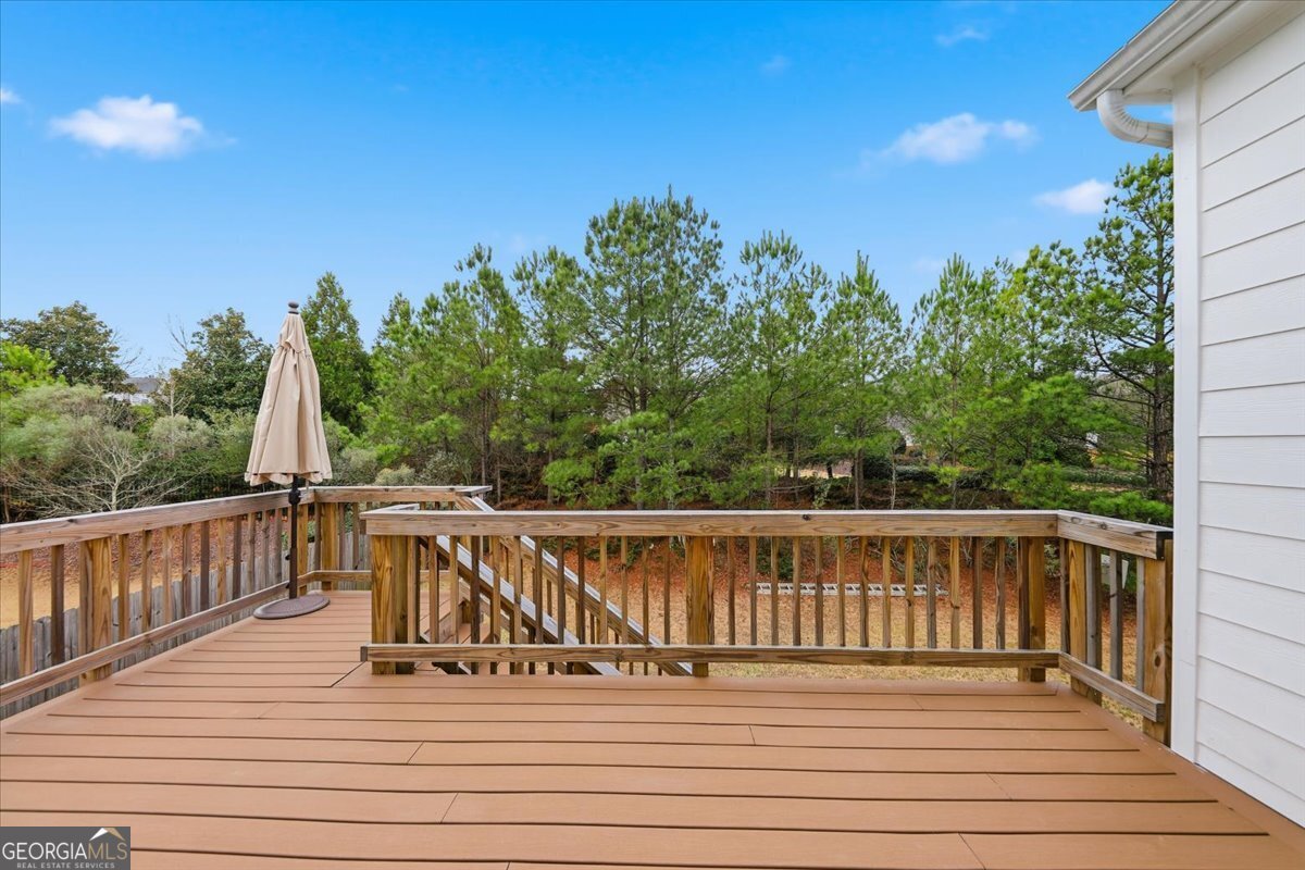 139 Susobell Place Woodstock - Photo 50