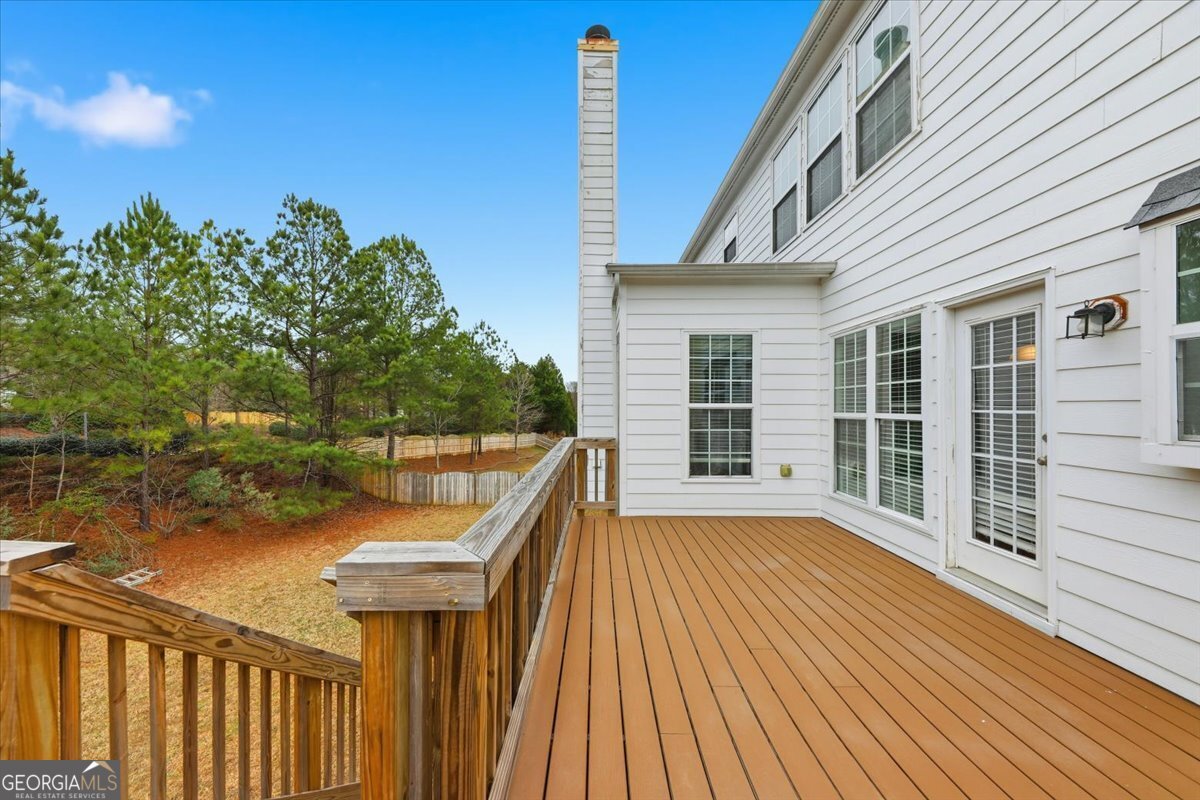 139 Susobell Place Woodstock - Photo 51