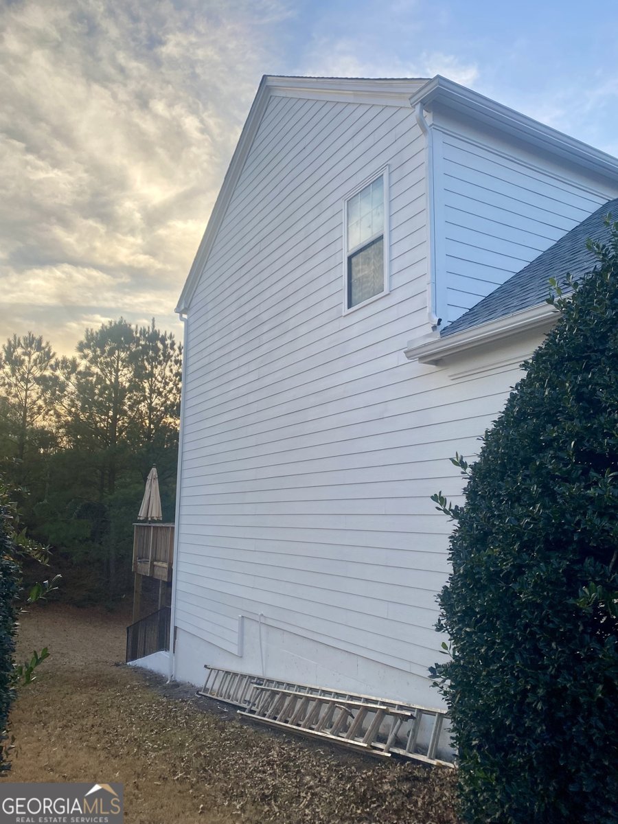 139 Susobell Place Woodstock - Photo 52