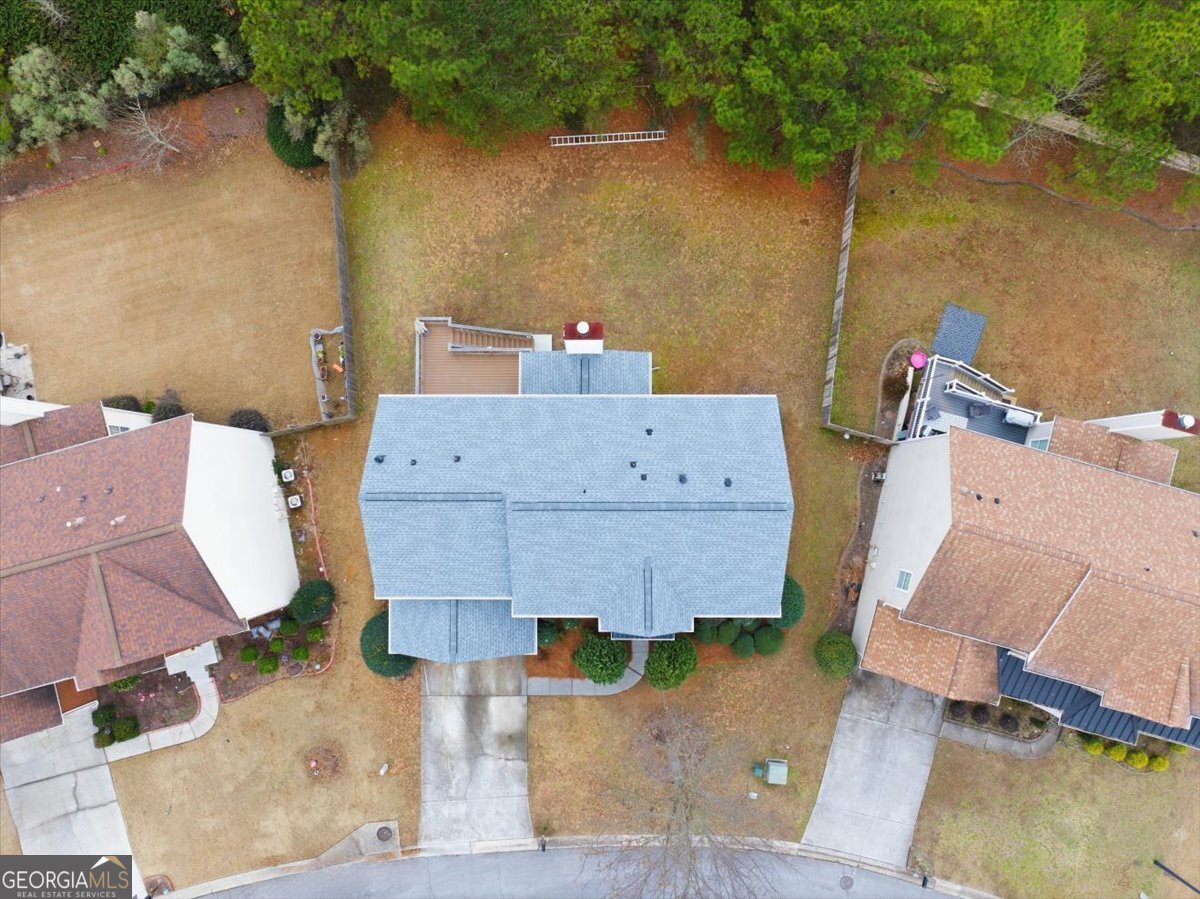 139 Susobell Place Woodstock - Photo 56