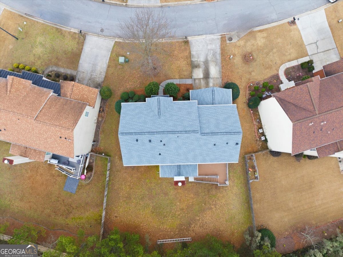 139 Susobell Place Woodstock - Photo 57