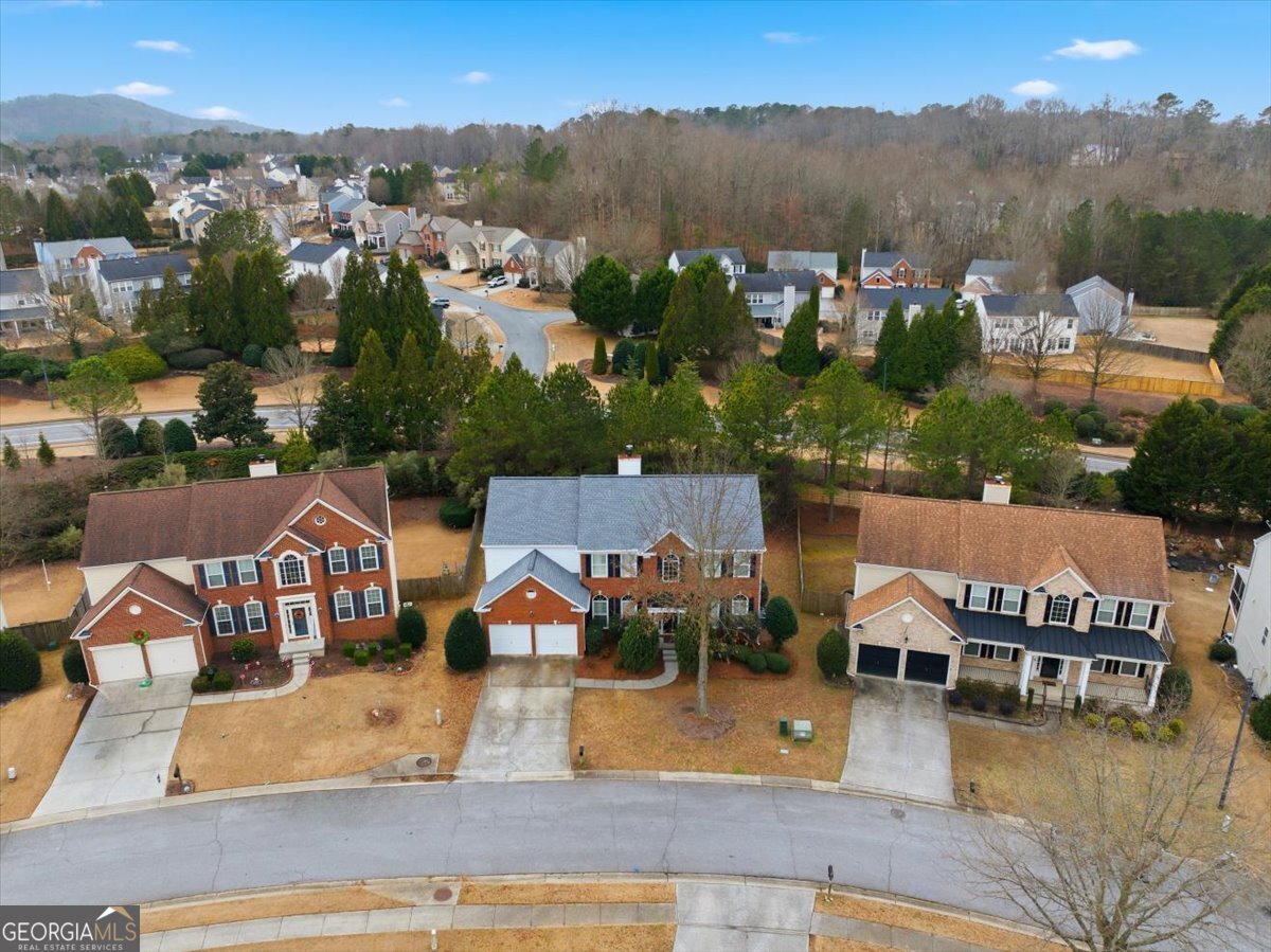 139 Susobell Place Woodstock - Photo 58