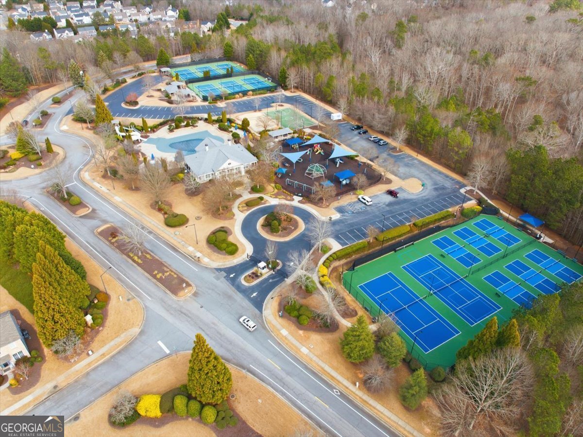 139 Susobell Place Woodstock - Photo 59