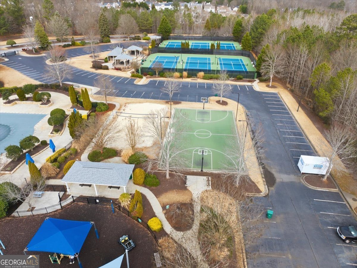 139 Susobell Place Woodstock - Photo 60