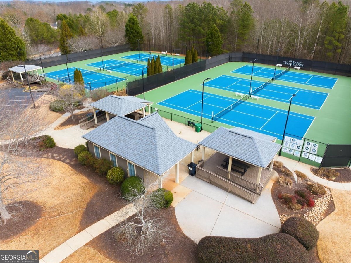 139 Susobell Place Woodstock - Photo 61