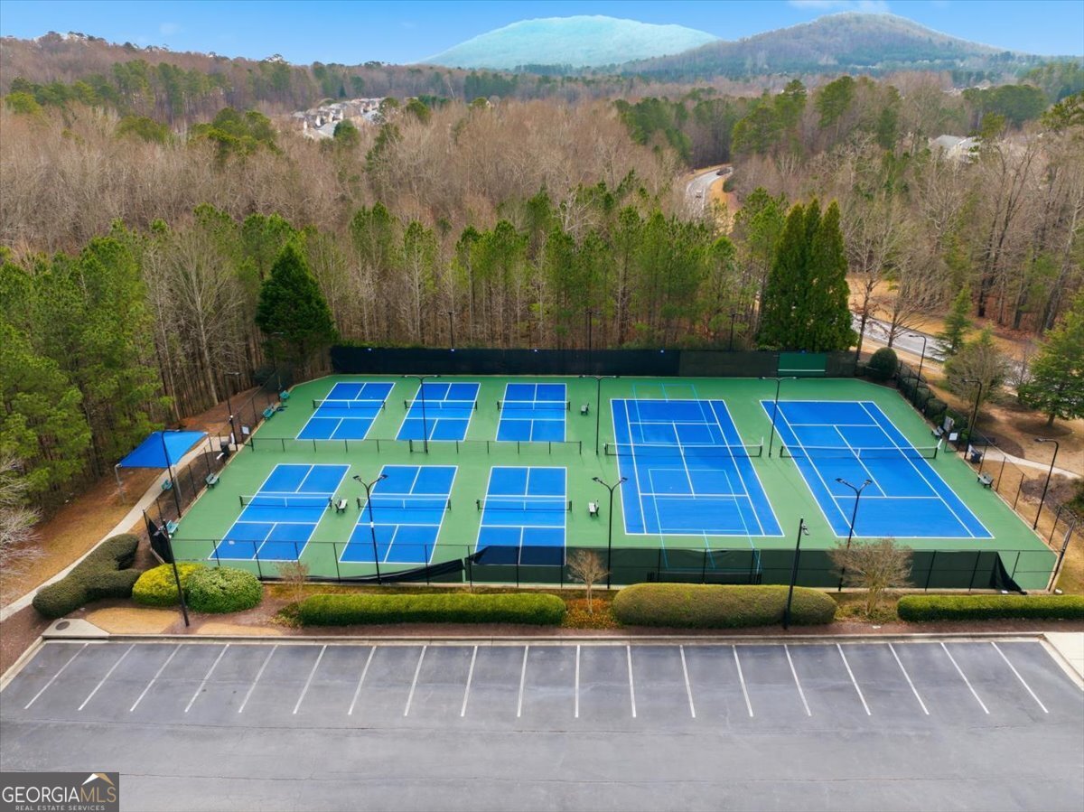 139 Susobell Place Woodstock - Photo 62