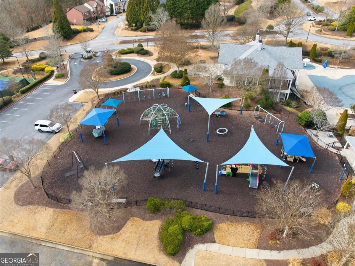 139 Susobell Place Woodstock - Photo 64