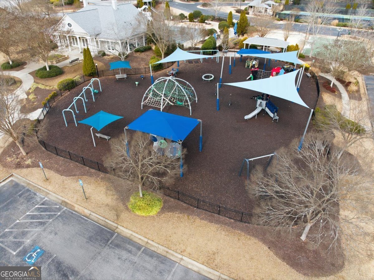 139 Susobell Place Woodstock - Photo 65