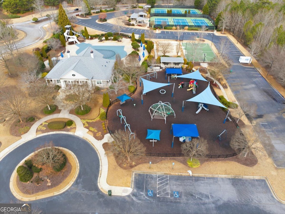 139 Susobell Place Woodstock - Photo 66