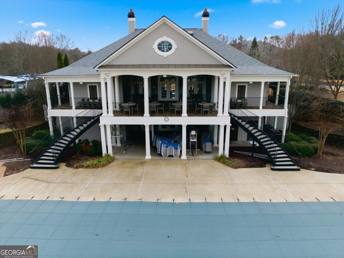 139 Susobell Place Woodstock - Photo 68