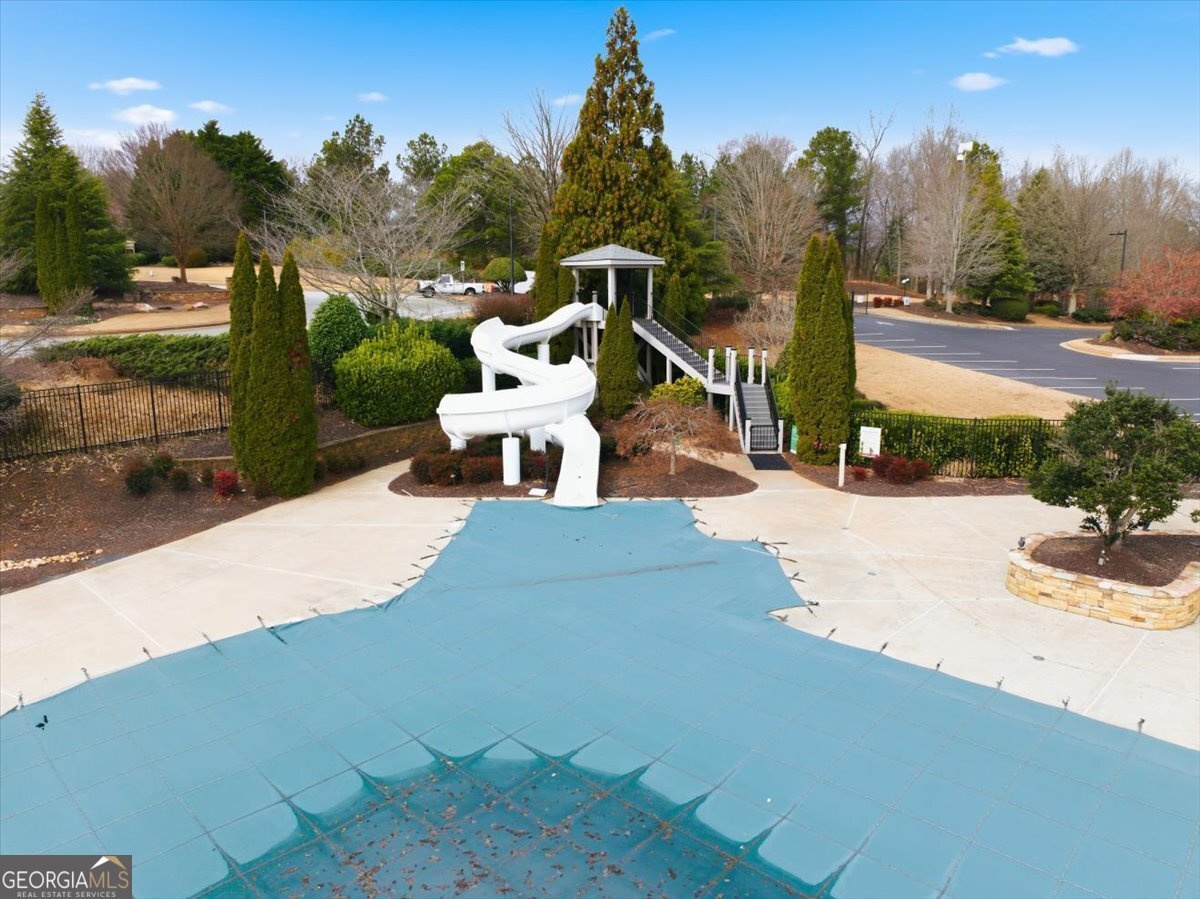 139 Susobell Place Woodstock - Photo 69