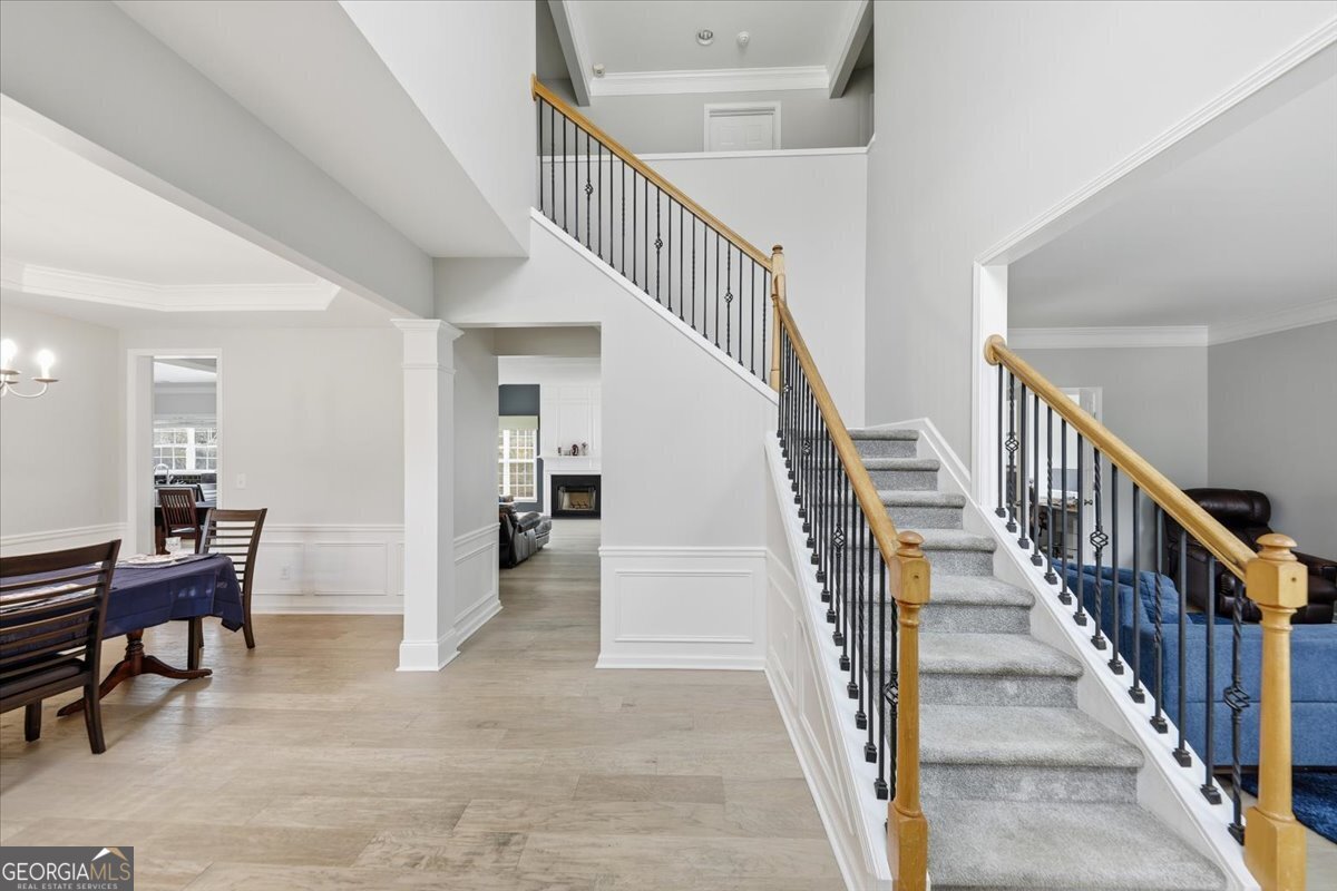 139 Susobell Place Woodstock - Photo 7