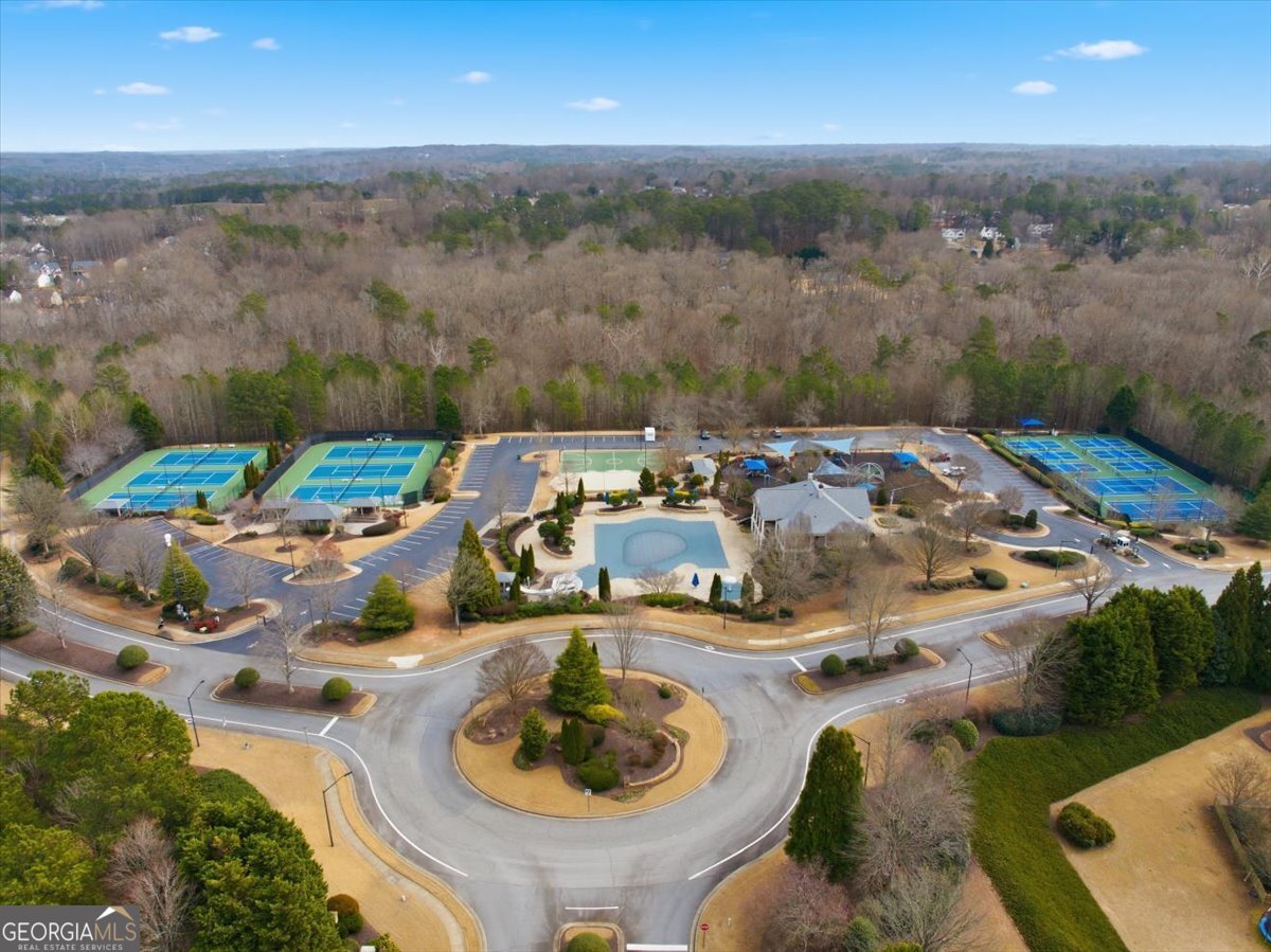 139 Susobell Place Woodstock - Photo 71