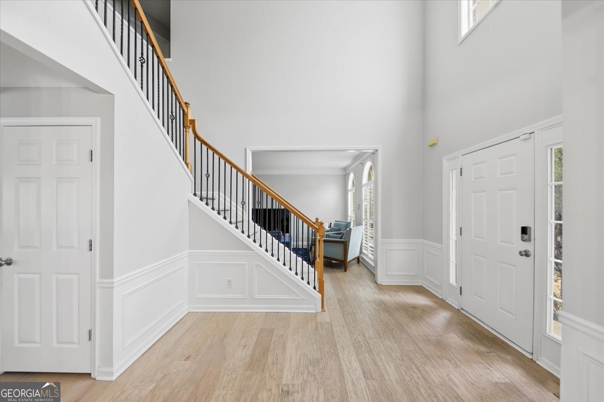 139 Susobell Place Woodstock - Photo 8