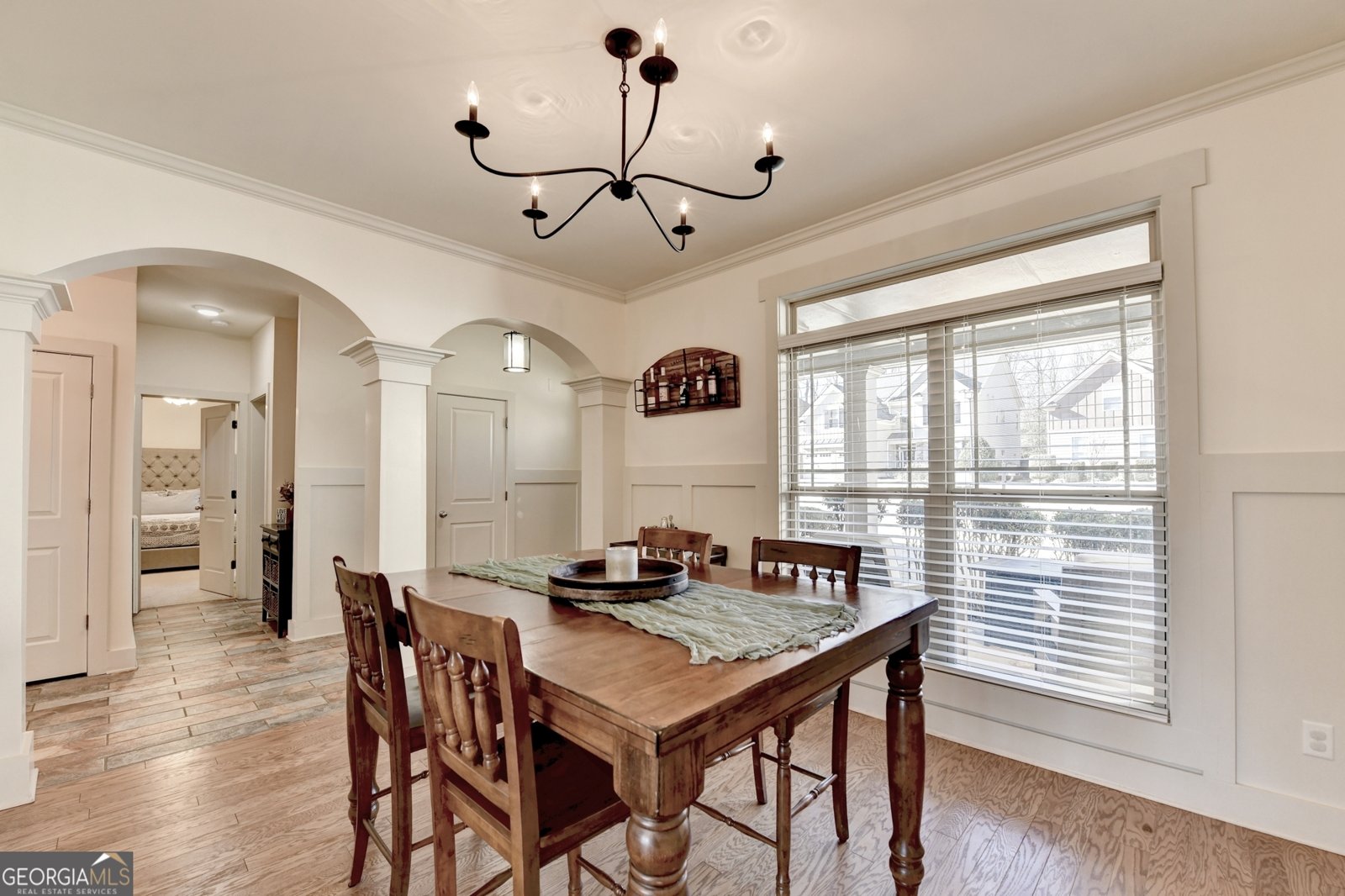 2035 Creole Circle Cumming - Photo 11