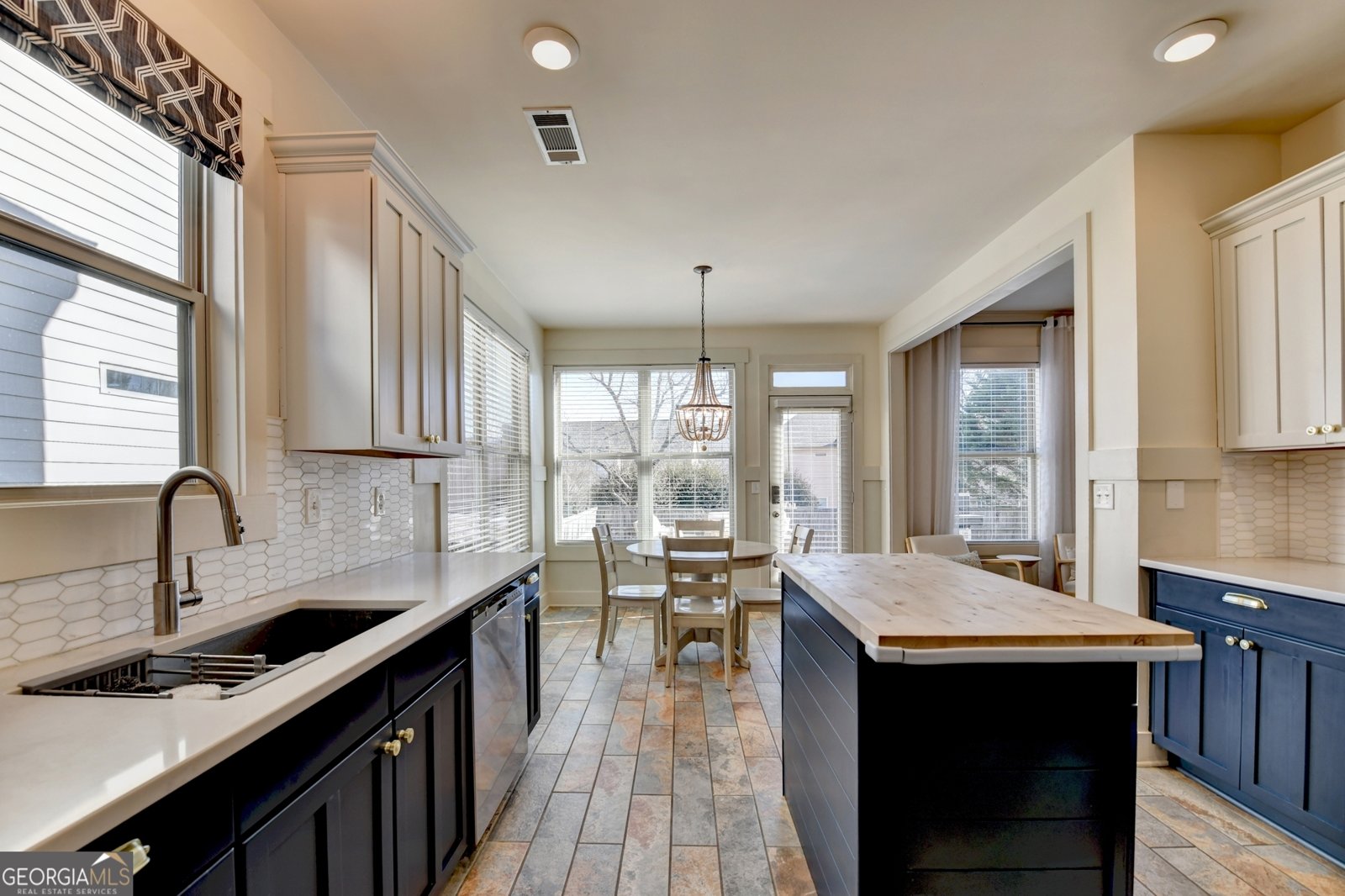 2035 Creole Circle Cumming - Photo 12