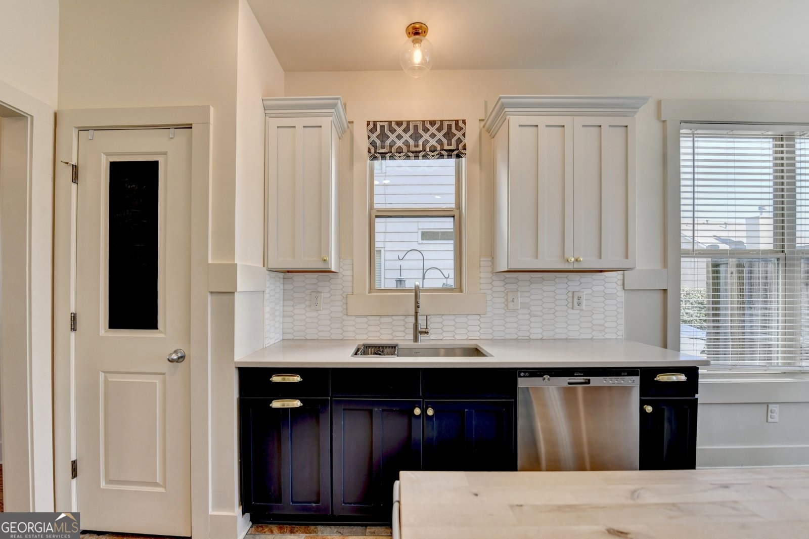 2035 Creole Circle Cumming - Photo 13