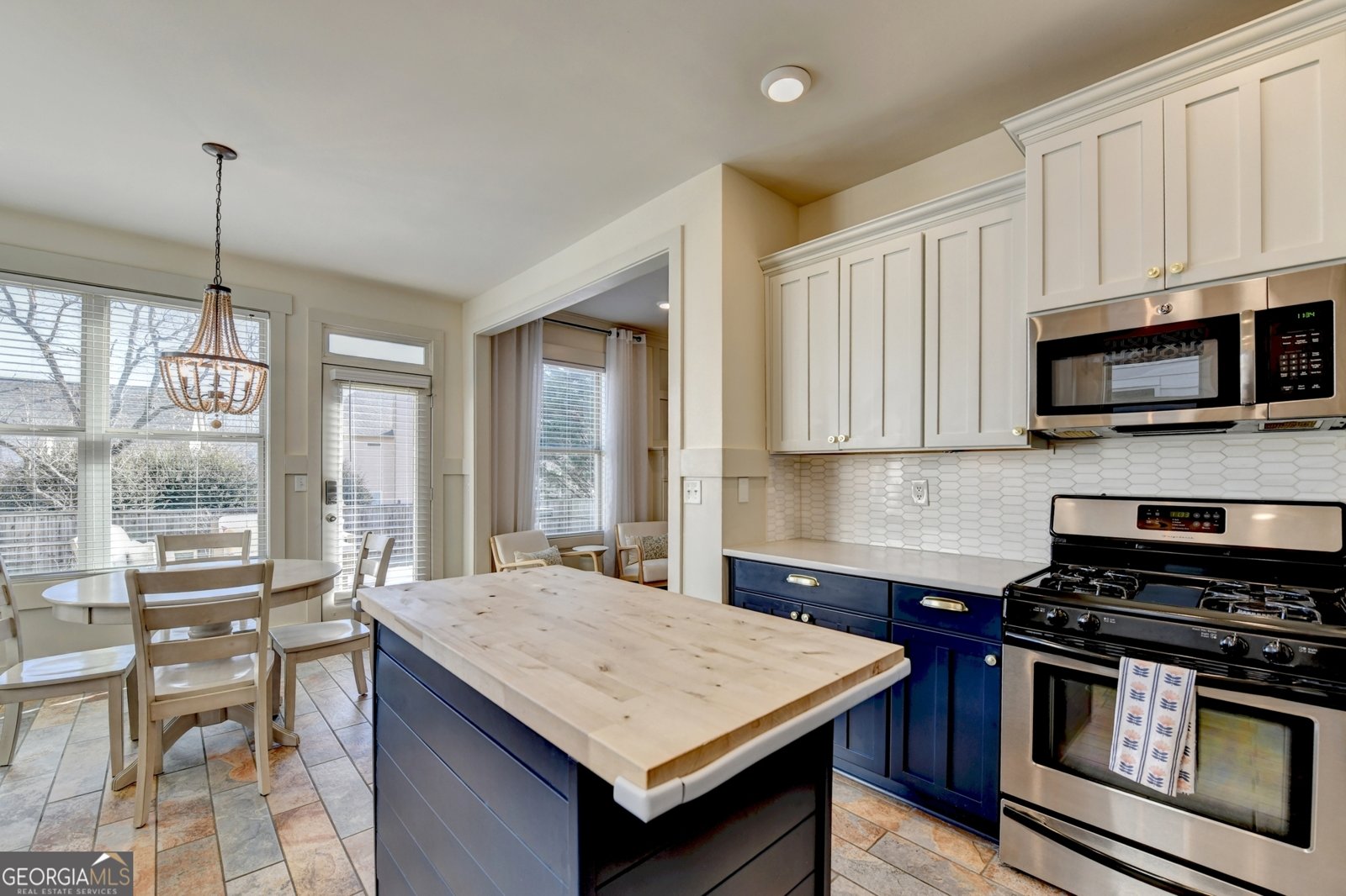 2035 Creole Circle Cumming - Photo 14