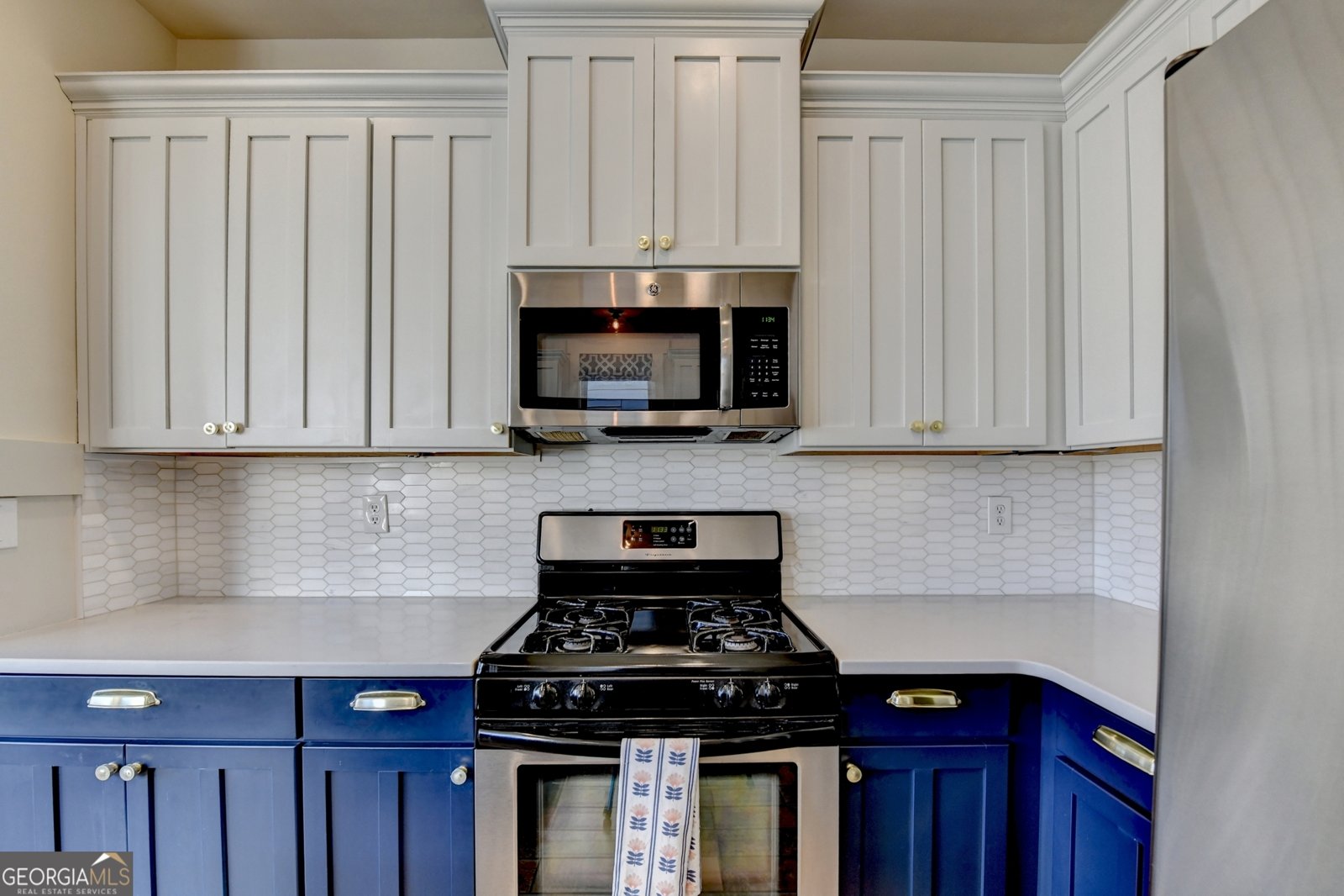 2035 Creole Circle Cumming - Photo 15