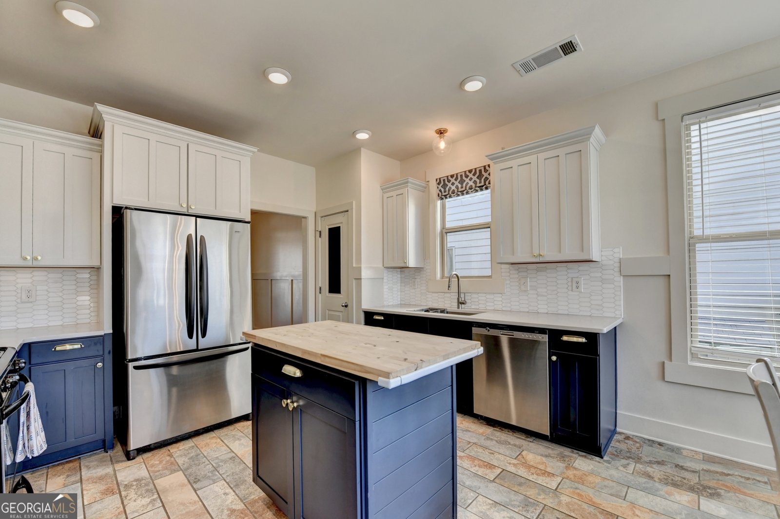 2035 Creole Circle Cumming - Photo 17