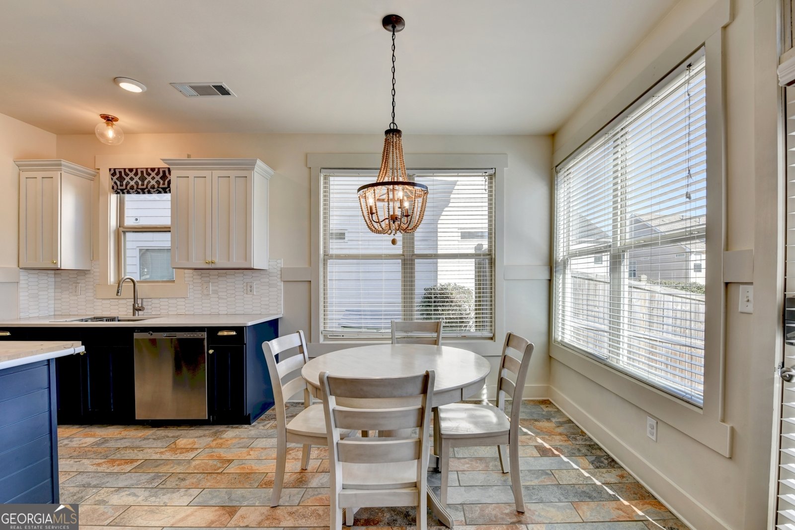 2035 Creole Circle Cumming - Photo 18