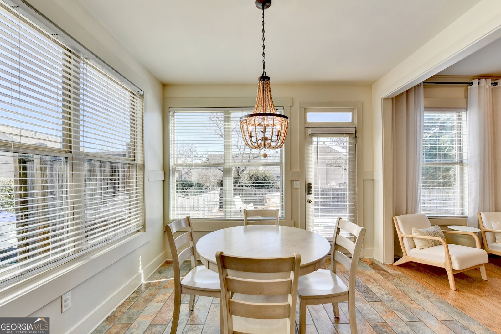 2035 Creole Circle Cumming - Photo 19