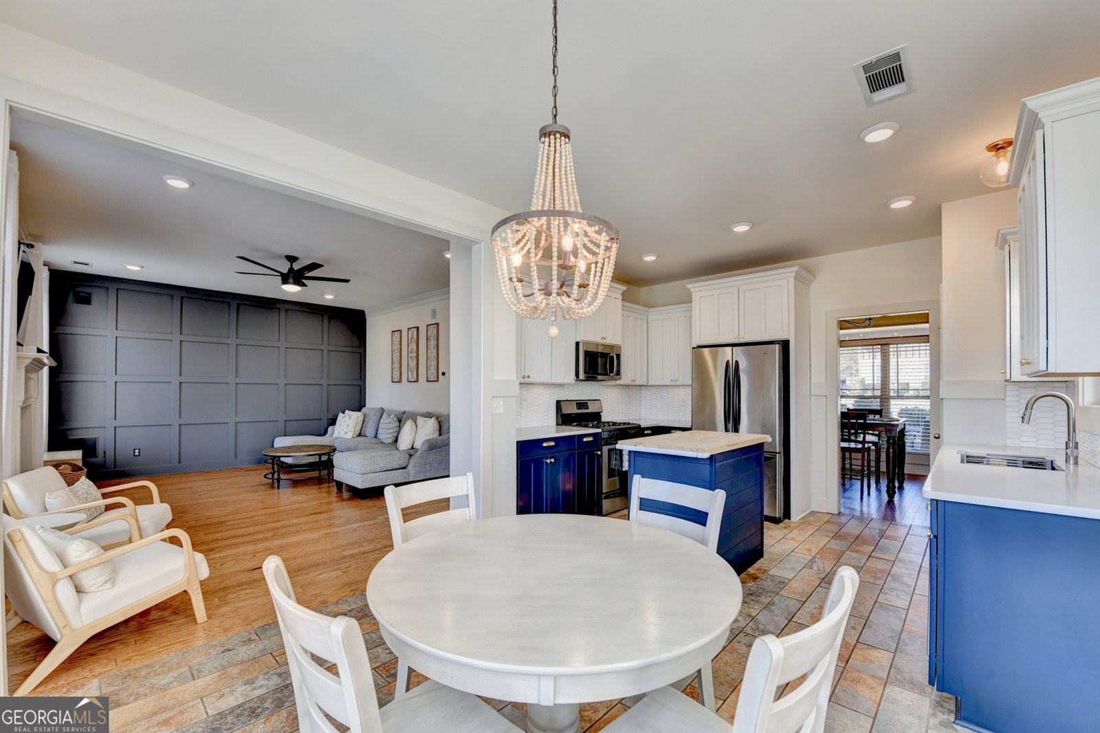 2035 Creole Circle Cumming - Photo 20