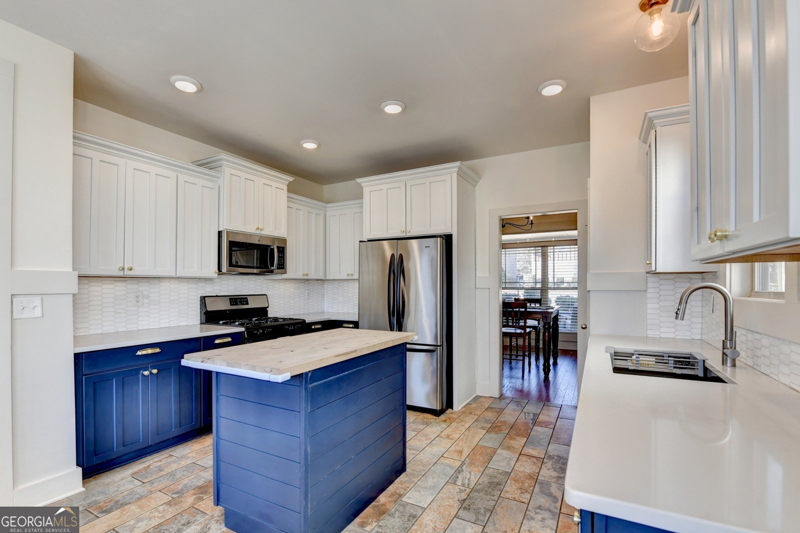 2035 Creole Circle Cumming - Photo 21