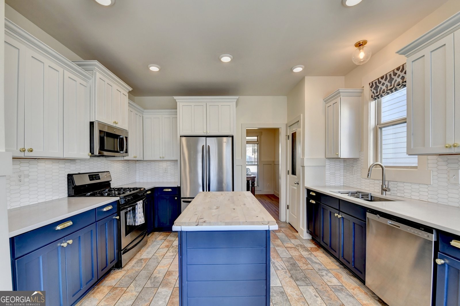 2035 Creole Circle Cumming - Photo 22