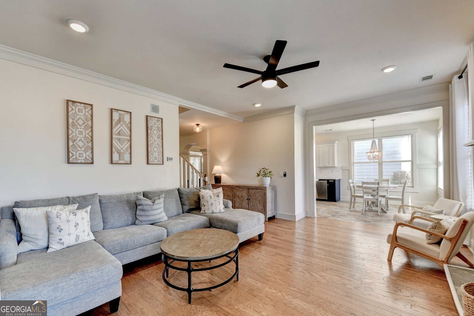 2035 Creole Circle Cumming - Photo 26