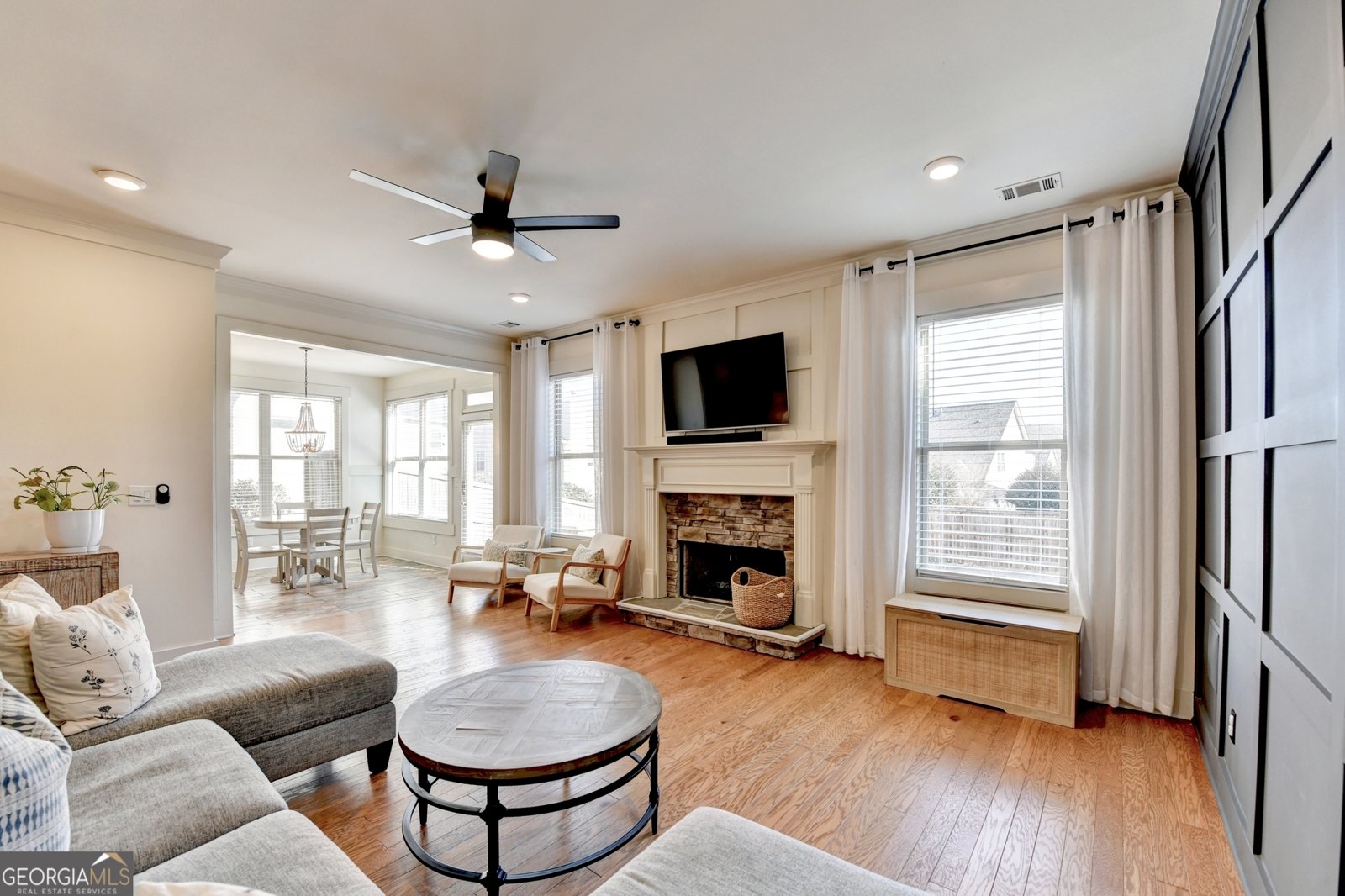 2035 Creole Circle Cumming - Photo 28