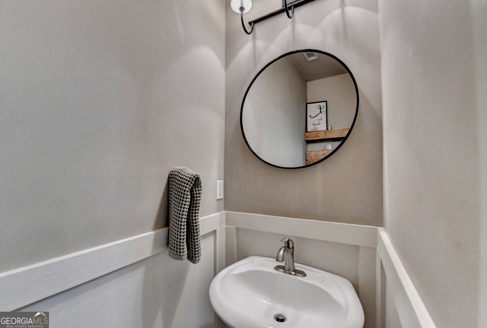 2035 Creole Circle Cumming - Photo 30