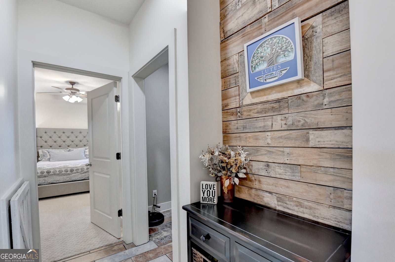 2035 Creole Circle Cumming - Photo 31