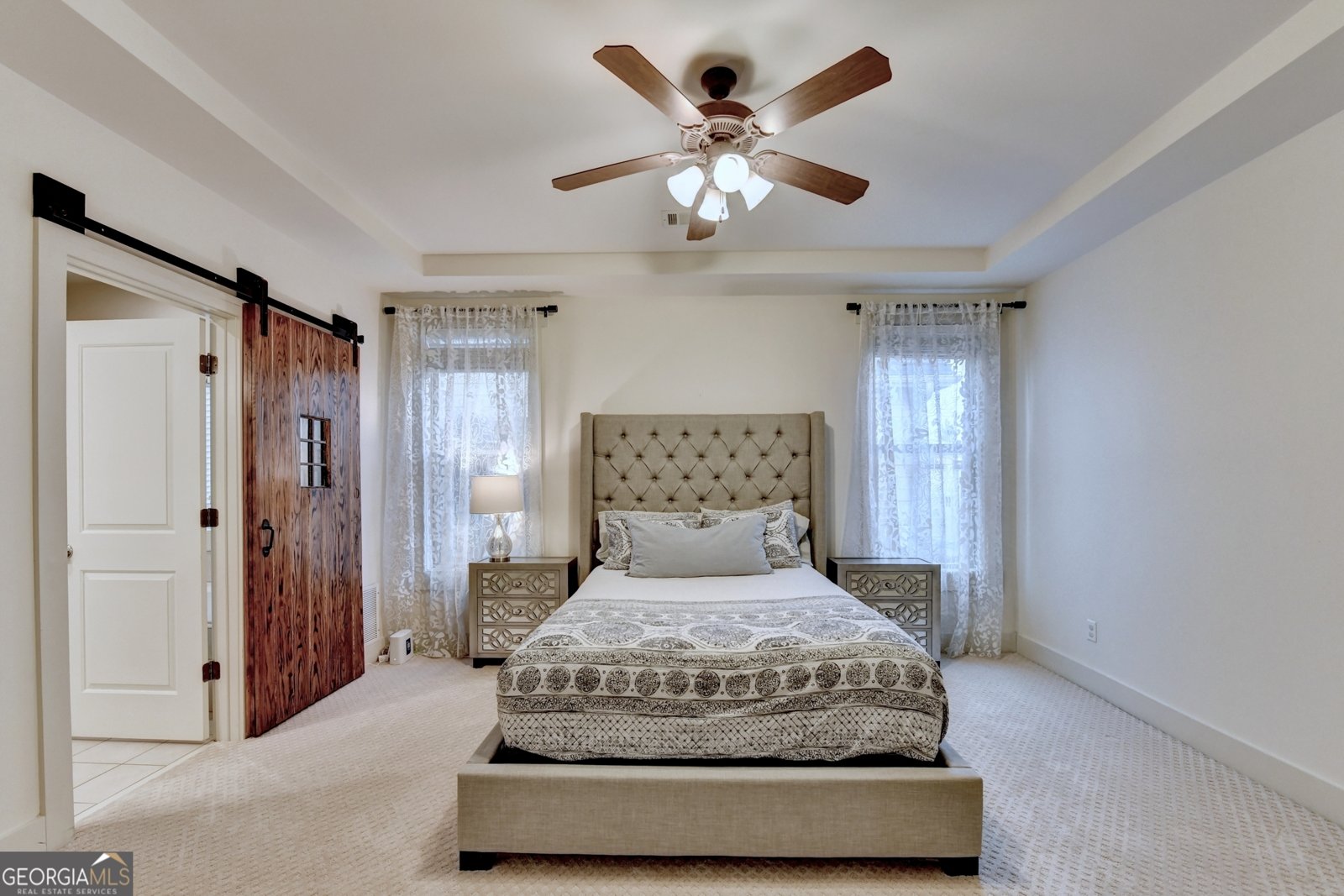 2035 Creole Circle Cumming - Photo 32