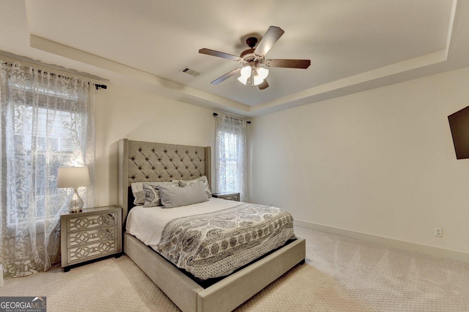 2035 Creole Circle Cumming - Photo 33